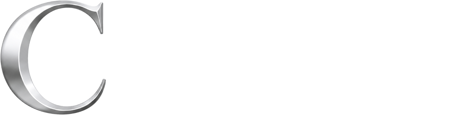 Closter & Asociados — Estudio Contable